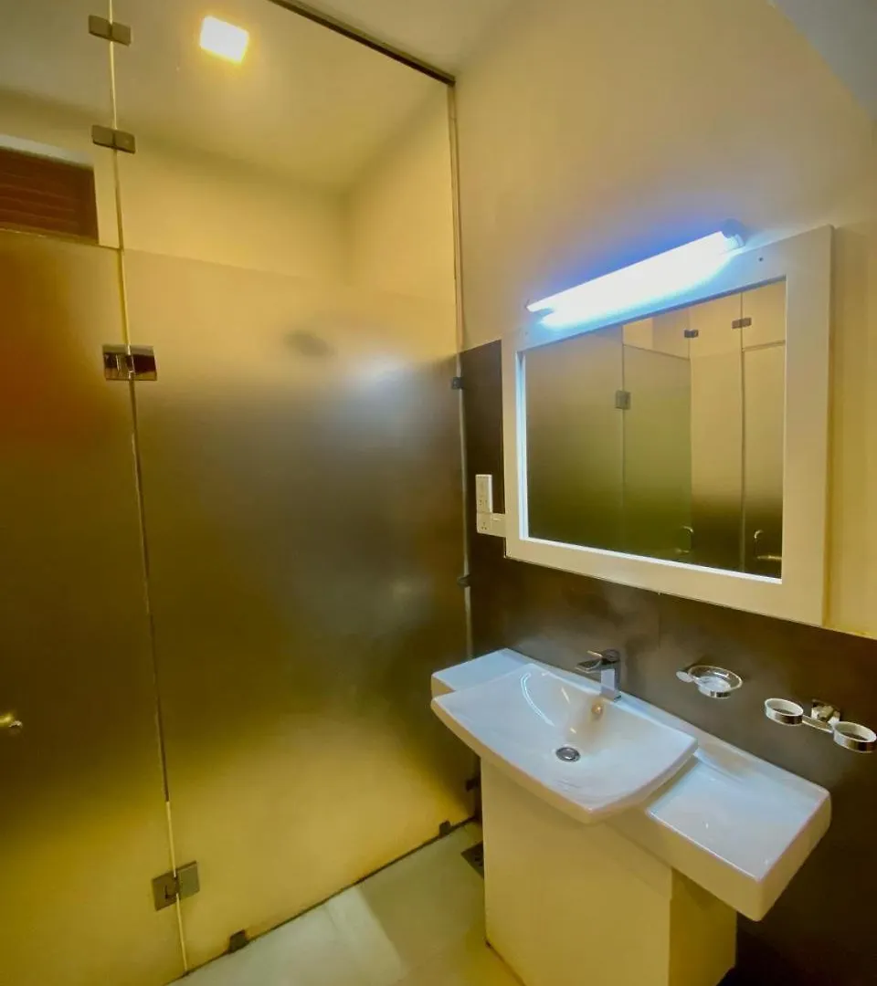 Hotel Woodnest Villa Rustic Kochchikade